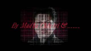 KIna Royau Damini Bhauju Original