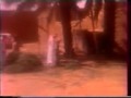 الزلفي وسوقها القديم عام 1394 هــ 