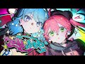 【1時間耐久】Lollipop / miComet