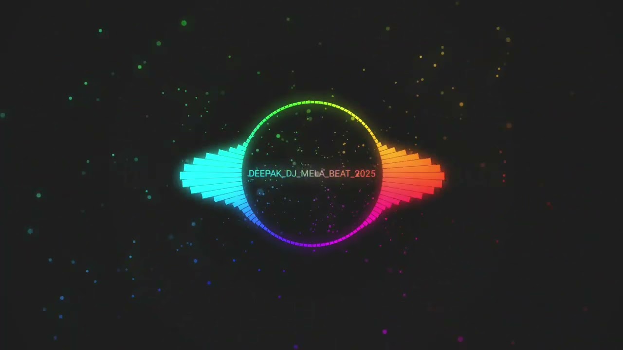 Dahasat Beat 2026mix by svm musuce 