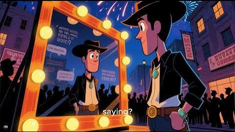 From Fixed to Growth Mindset: Unlocking Your True Potential