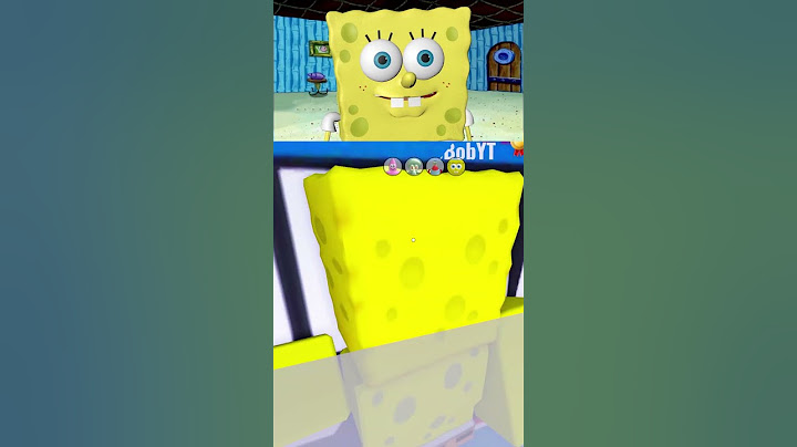 Can He Make It to the TOP!?