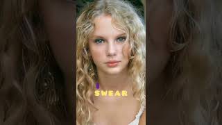 I Swear 16 Was Yesterday, Now Tay Is Closer To 33