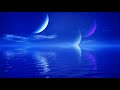 מדיטציה / הנחיה קולית - כשבע דקות לעצמך להתחבר לתדר ההודיה