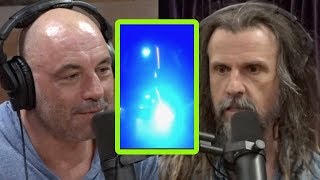 Rob Zombie On His Changing Relationship With Cops