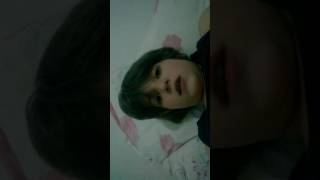 WP 20160927 004