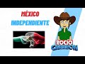 MÉXICO INDEPENDIENTE - MÉXICO DESPUÉS DE LA INDEPENDENCIA