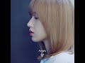 Protect you💕 #love #kiss #爱情 #赵露思 #fallingintoyoursmile #程潇 #chengxiao #许凯 #你微笑时很美 #shorts