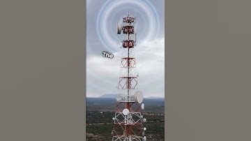 Corporate Media: Unmasking Hidden Influence