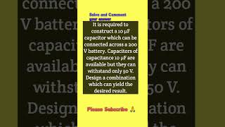 Solve the viral physics numerical and Comment your answer