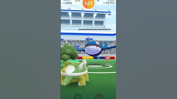 5 Kyogre Raids Hunting Shinies In #pokemongo