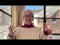 Improv And The Free Energy Principle -Lessons I Took From The Hot Springs Renaissance Faire