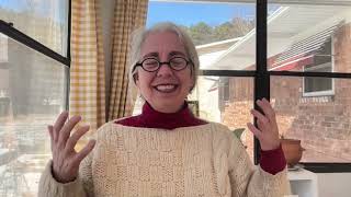 Improv And The Free Energy Principle -Lessons I Took From The Hot Springs Renaissance Faire