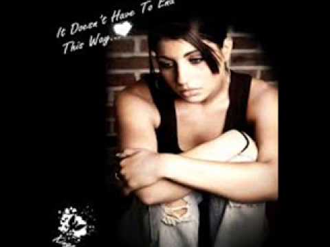 الهام اقوي صوت مغربي كسب جماهير بدوم موسيقى