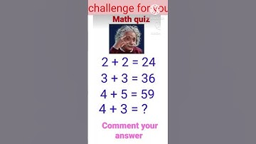 challenge for you 99% log fail #upsc #bpsc #ssc #math #reasoning