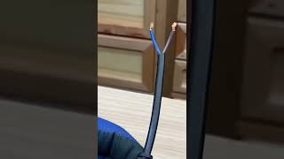 ⚡️Filtro de Linha Vs Extensão (O Teste Foi Bizarro)