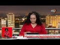 MAIN NEWS @8 || 06/07/2024