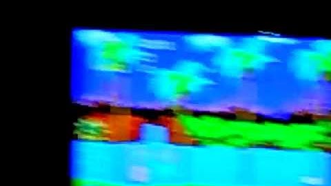 Xbox emulator: NESBOX