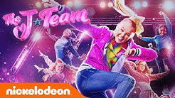 Nickelodeon Youtube