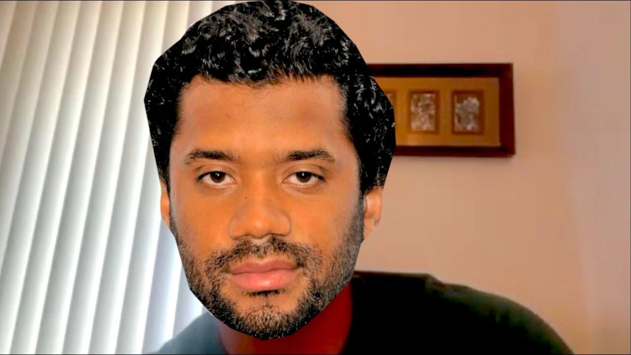 SUNDAY FUNDAY EP04 STILL NOT RIDING YouTube