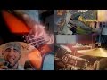 Silhouette ~ FULL | NARUTO SHIPPUDEN OP16