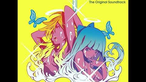 Thumbnail of Theme for Scanty & Knee Socks