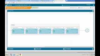VMware vCloud Application Director - Deployment of a predefined application by Matthias Eisner