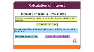 ACC 111   Unit 6 Chapter 8