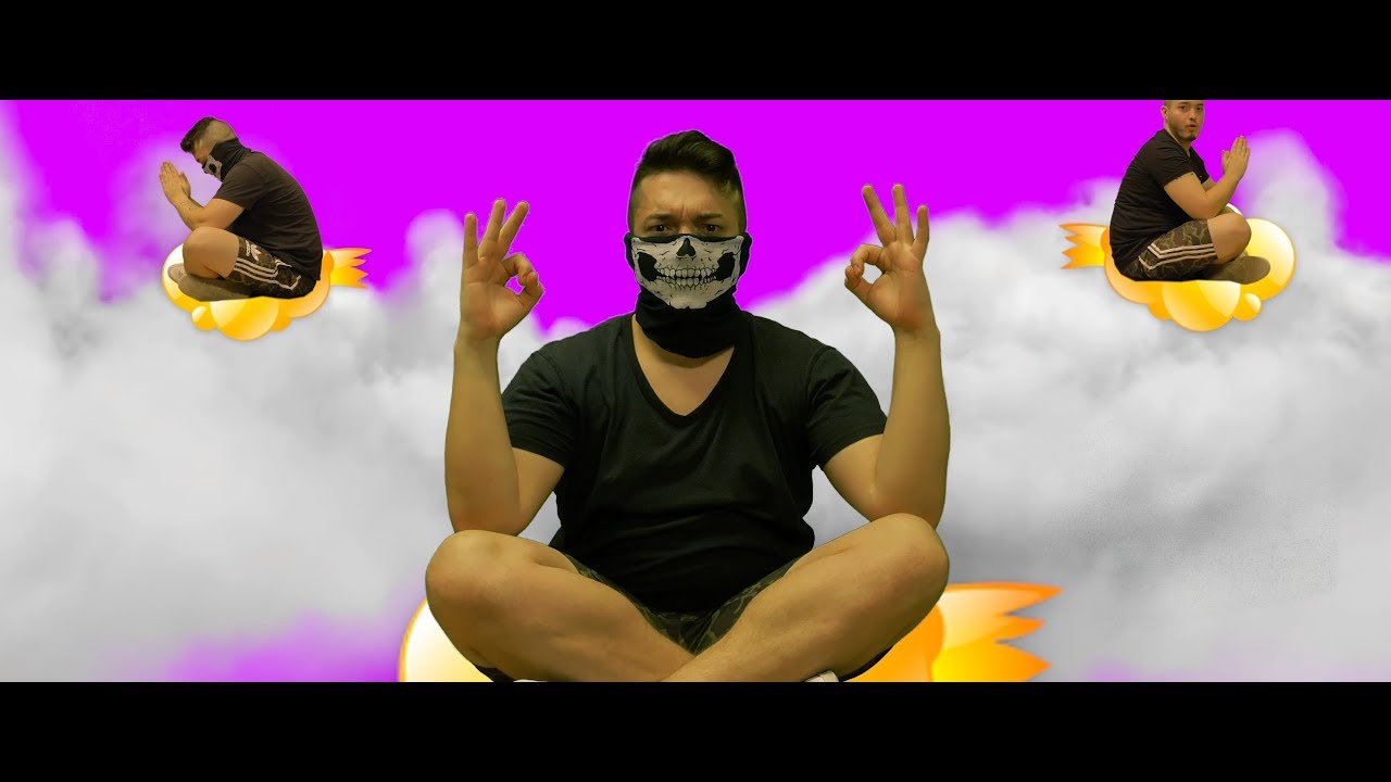 JBB 2018 |  KRICKZ vs. HERR KUCHEN | 8tel-Finale (8/8)