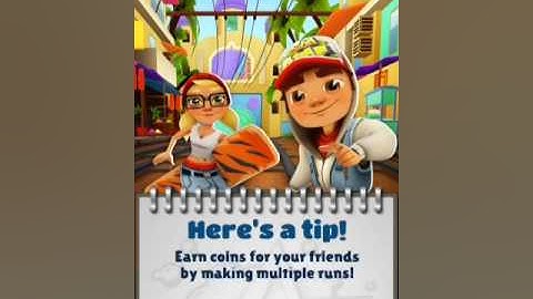 Free In App Purchases With Cydia