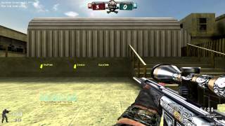 sfchick hack soldier front