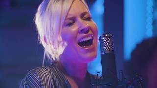 Dido - Chances | Acoustic