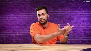 Vergisiz Sistemde Alınabilinilece En Iyi Akıllı Telefon Modelleri