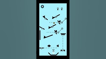 Go escape speedrun 🏃‍♂️#goescape #odetari #speedrun