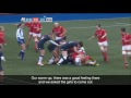 Sarah Hunter eyeing further improvements against Italy | Women's Six Nations