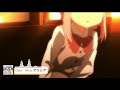 [AMV] ClariS - Alicia - Magia Record Madoka☆Magica Side Story ED Full