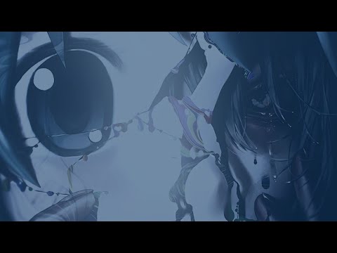 IW4NTTHABAD- BY ANGST! | SLOWED 