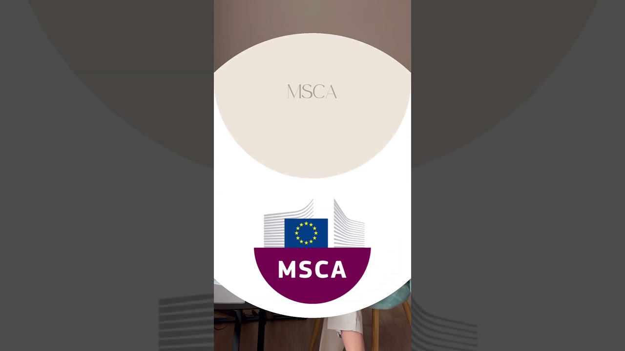 Top 6 Fully Funded PhD Scholarships for International Students in Europe 