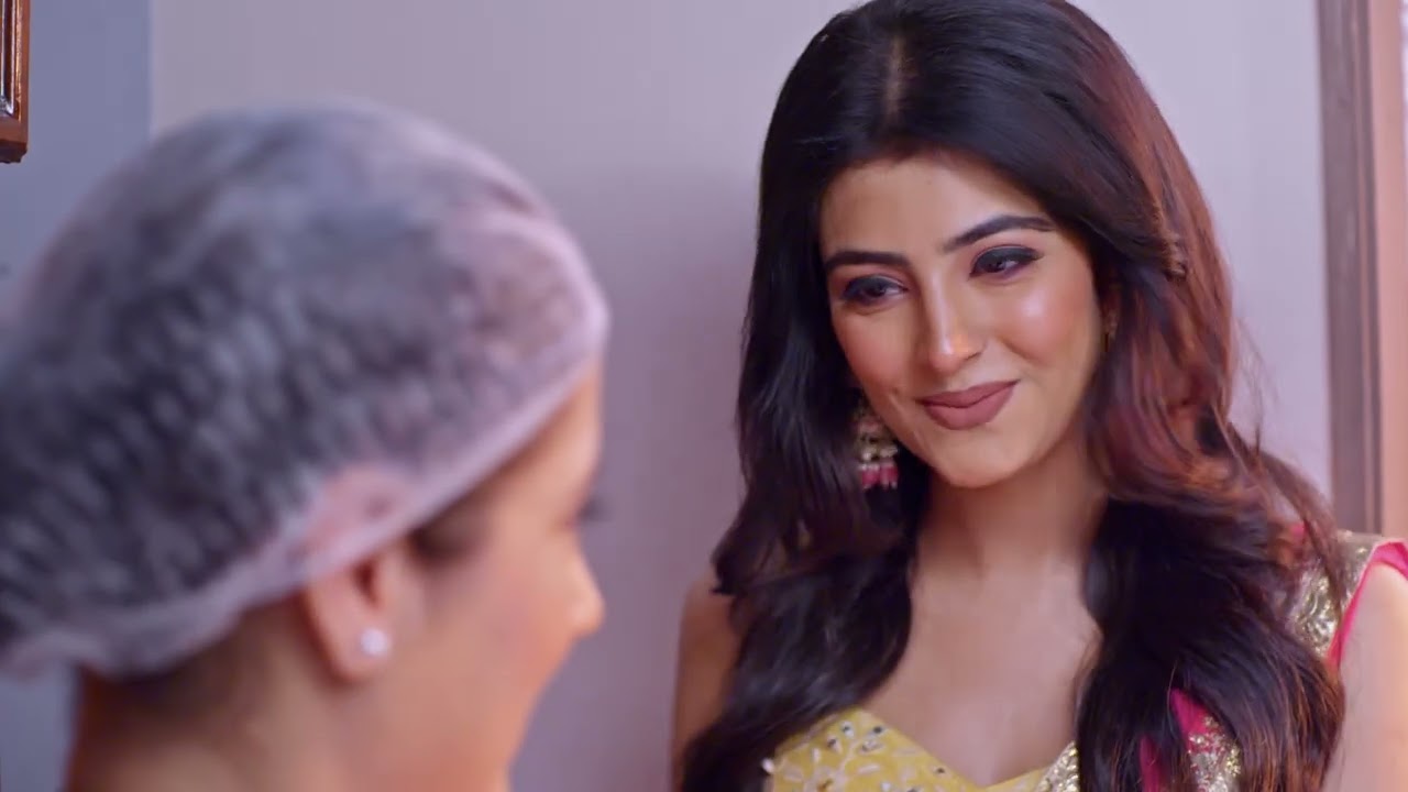 Kumkum Bhagya Latest Episode 3064 Best Scene | Zee TV APAC