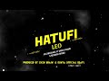 Hatufi leo  kalamashaka ft harry kimani and bernard okumu official visualizer