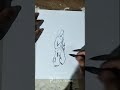 Pixz Bag.25 "Fashion" #drawing #fypシ゚viral #fashion https://vt.tokopedia.com/t/ZS9jHjcfoqP4V-BKxxJ/