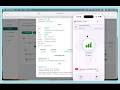 how to create own VPN server - ကိုယ်ပိုင် vpn server ထောင်နည်း