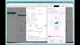 how to create own VPN server - ကိုယ်ပိုင် vpn server ထောင်နည်း