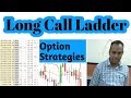 What is The Binary Option Ladder Trading Method?