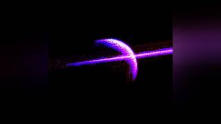 Y Slide Xiepex Style Fun Made