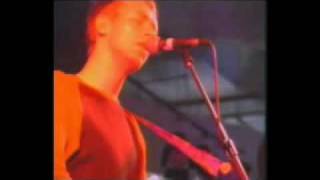 coldplay launching parachutes part 3