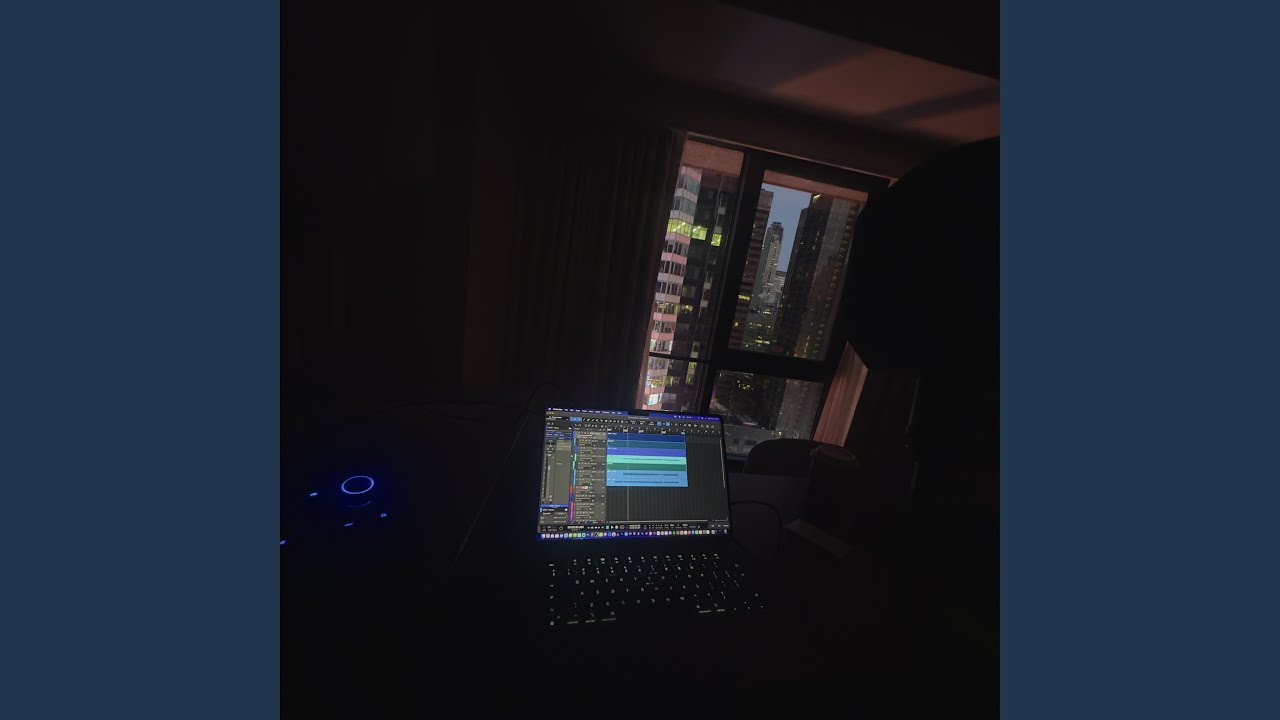 Watch NY Track on YouTube Watch NY Track on YouTube