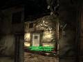 Fallout 3's SECRET Chest