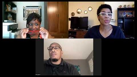 Blockchain Chat: USPS Files for Blockchain Patent