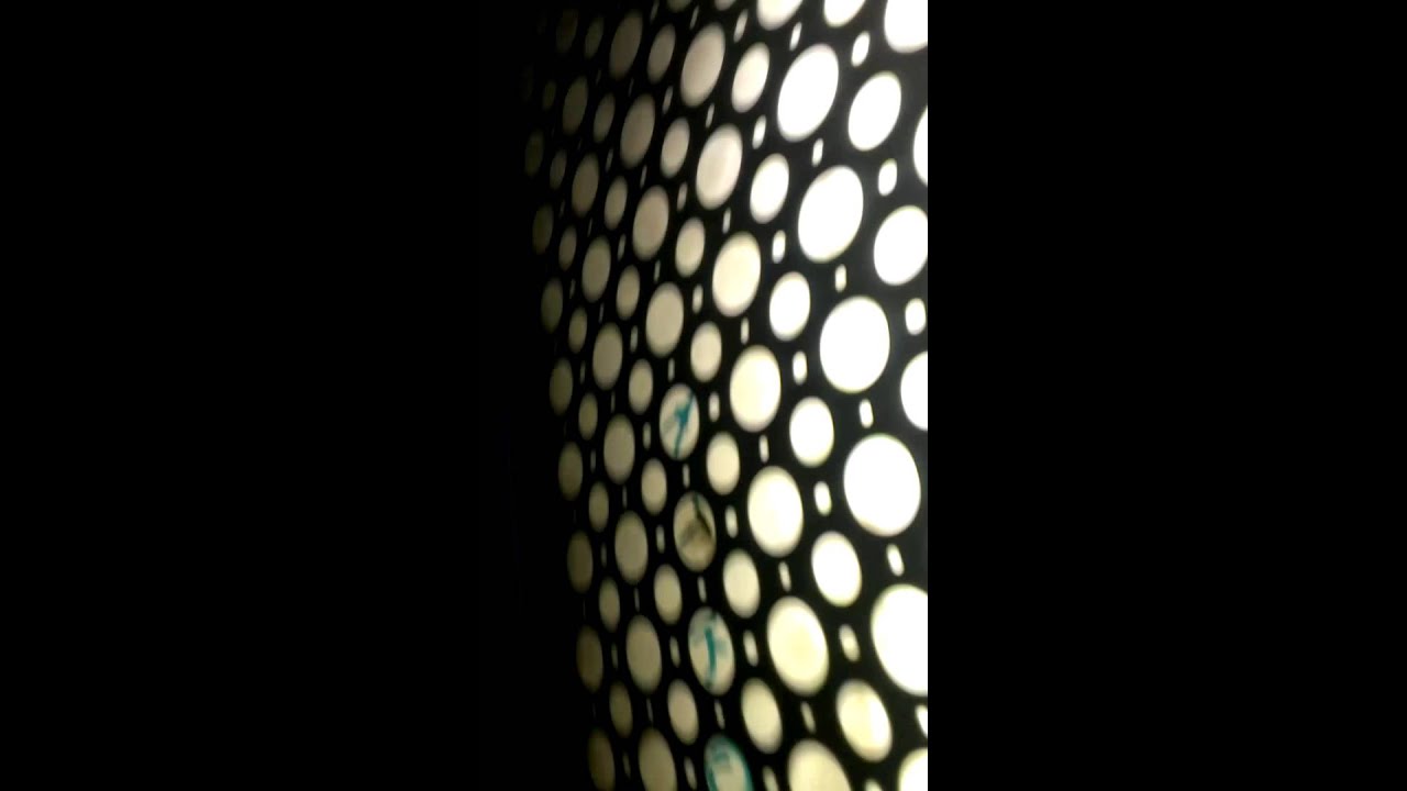 camera iphone 8 plus apk Электрический лифт V= 1 м/с грузоподъемность 320 кг
